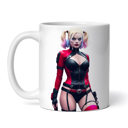 b2df87305da16e9777e3167b71ac29cc