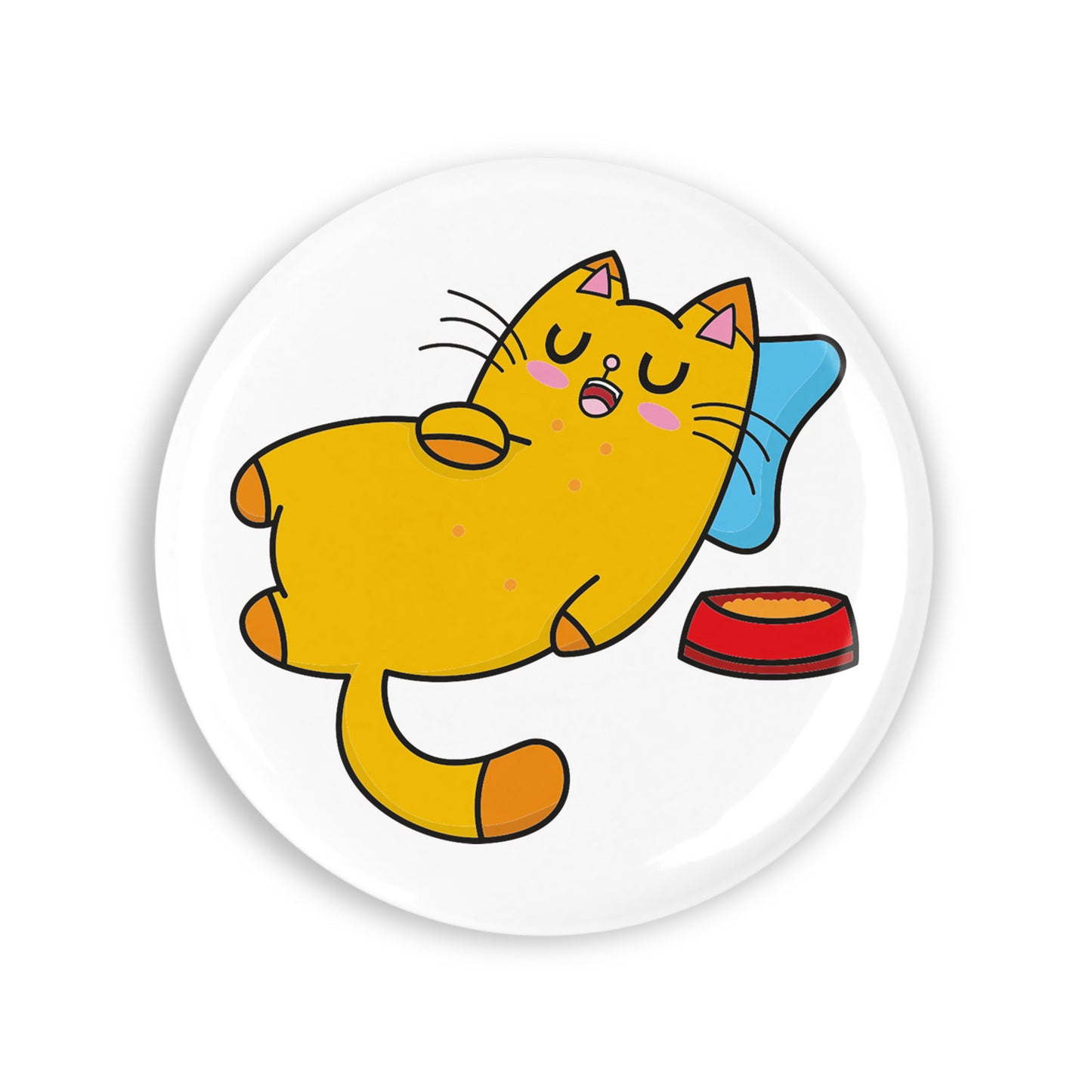 0f0cc523d4c6c5fdff0a69151c5f10fd