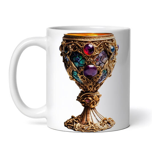 79da6e3f13fb0afcb740f93cd398236e