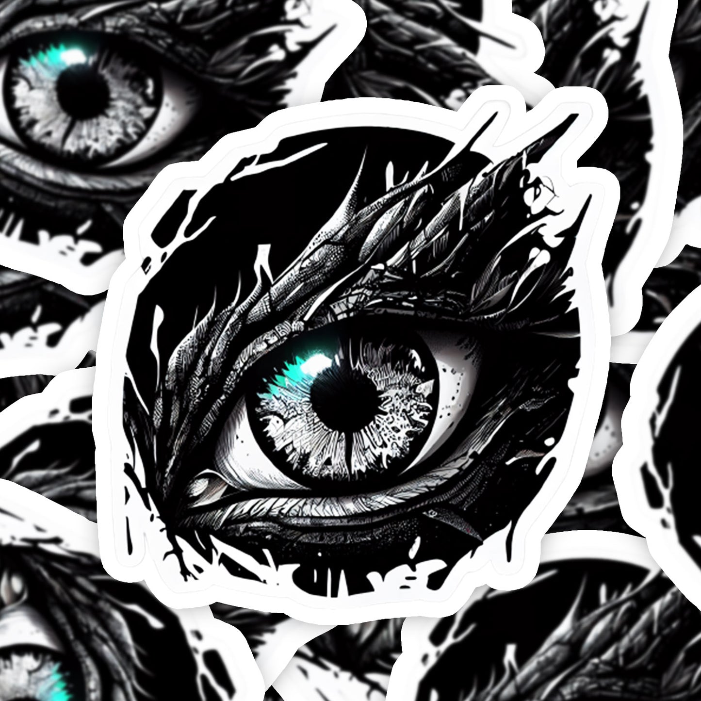 d501278d4fca24272a00ef9dca5d1c18