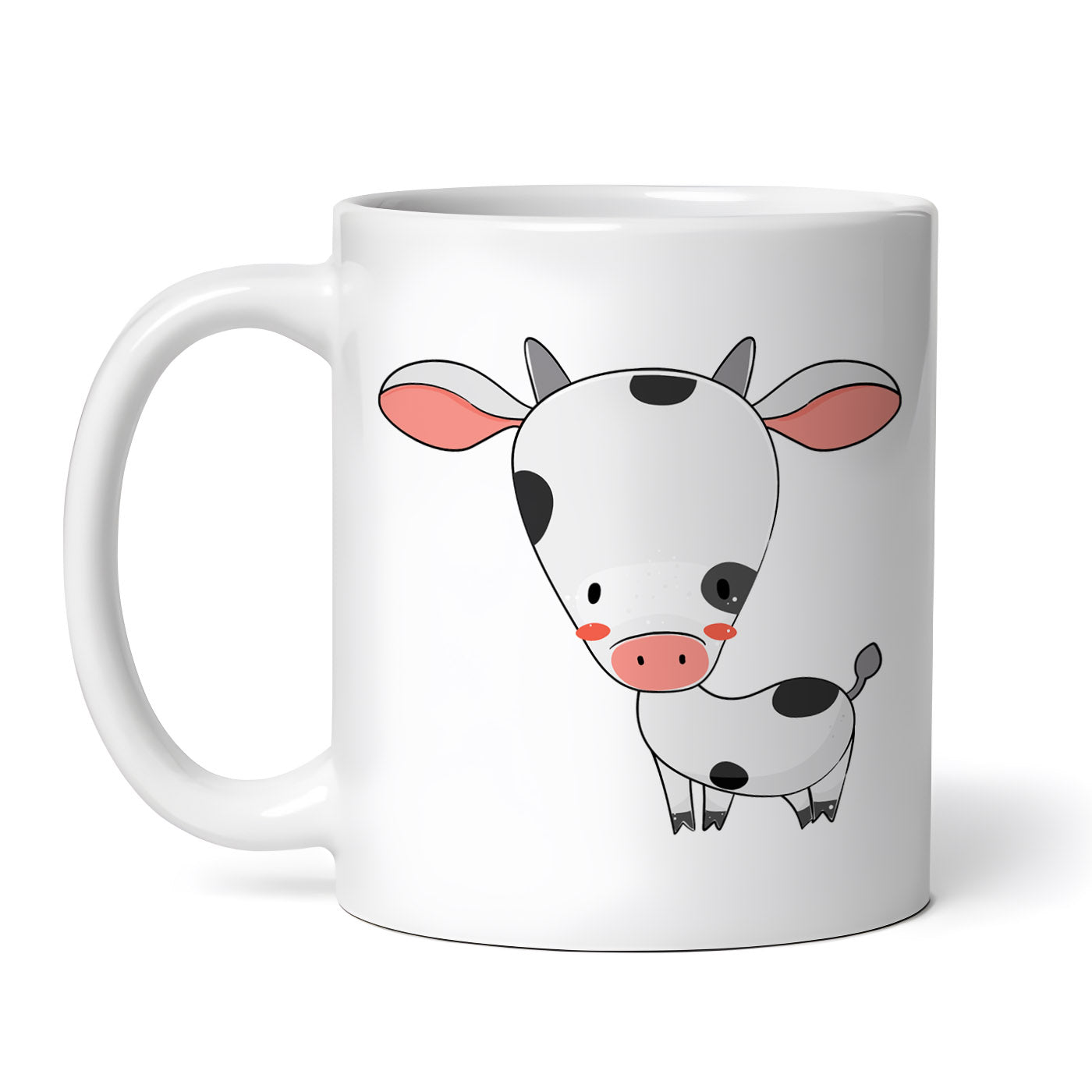 56dc432fa8aa0326577a7e68f0843c11