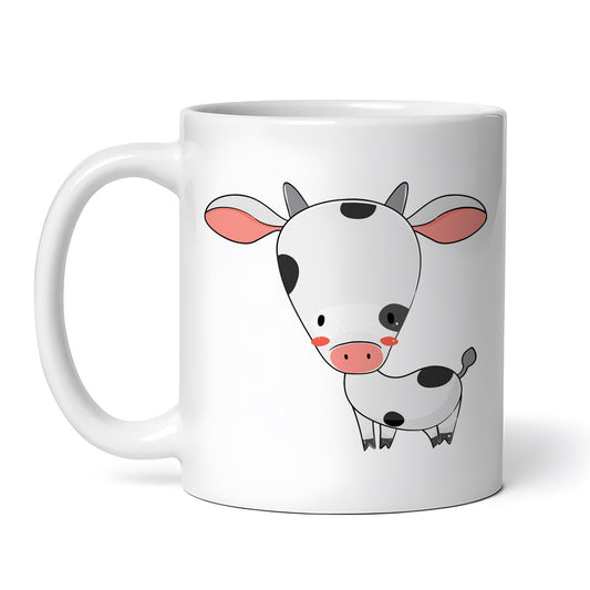 56dc432fa8aa0326577a7e68f0843c11