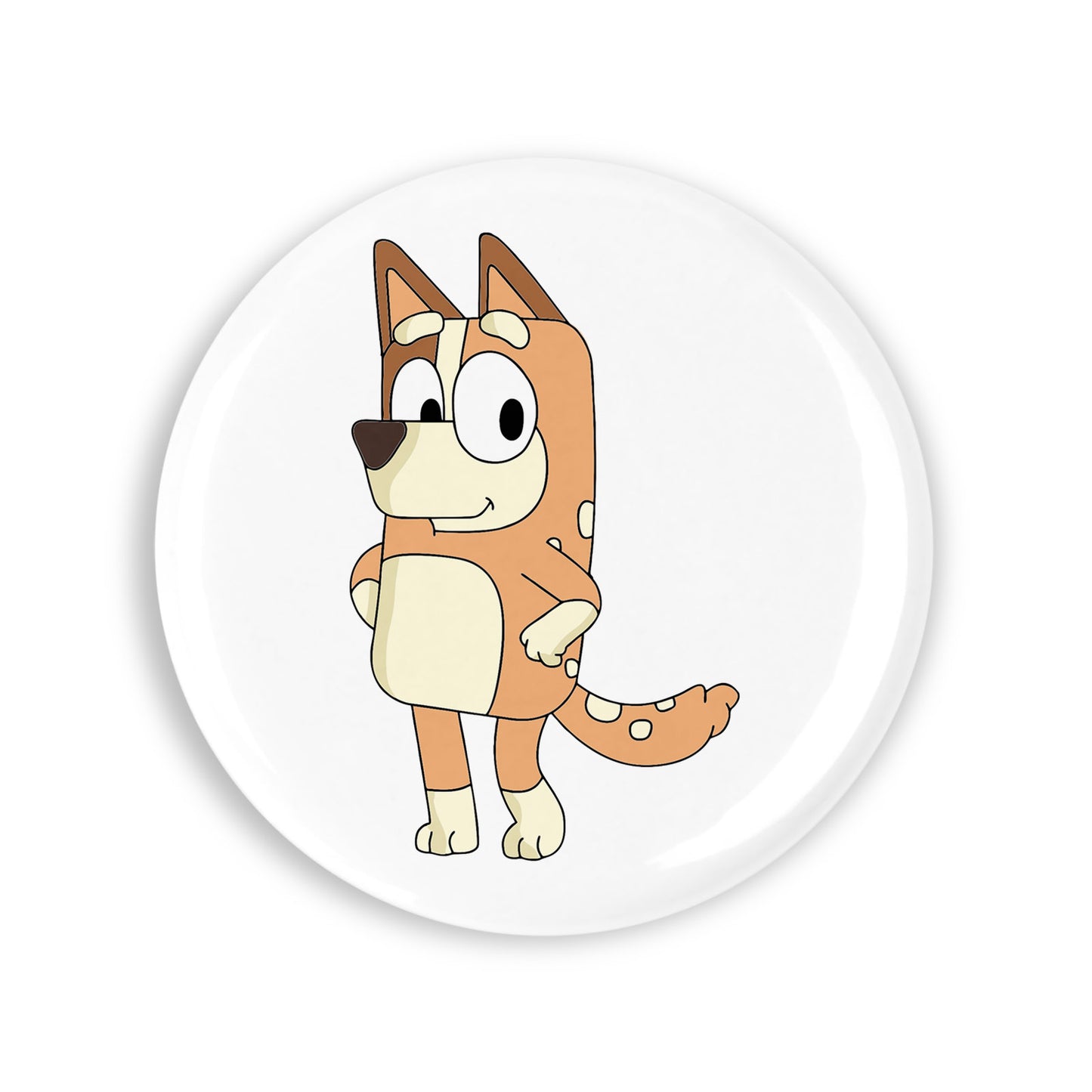 5c71e60b11dba39f6e9af5ca03091fdf