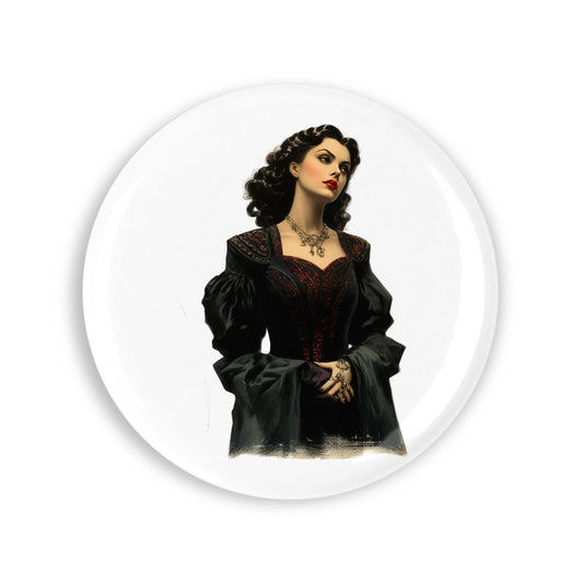 0855fea87679a7b307d19cc5e031f579