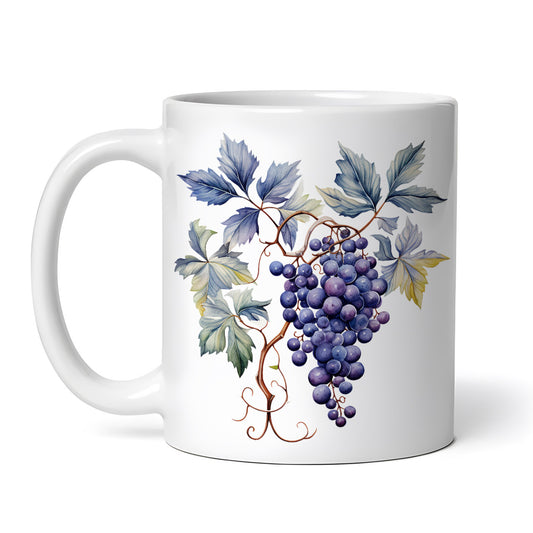 05cd57fc6fcfb2d763c814597e8a5194