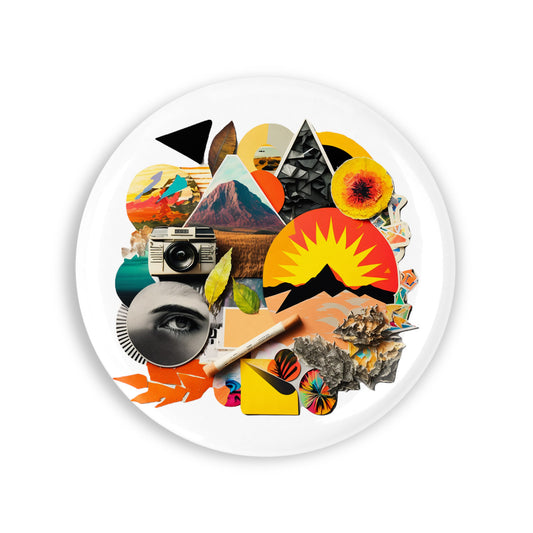 6b0a1ec57b1263dfea84dc1191feeb88