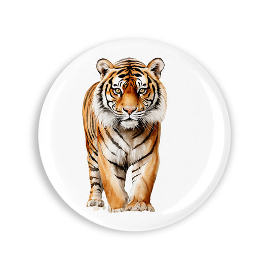 d9319e0b1c2a0f00b3f7787341883a01