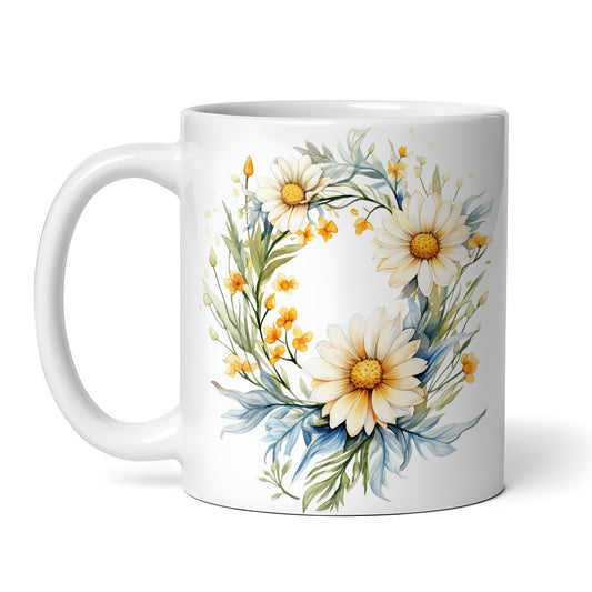 90d3c996a6b33ef55d5ad9a2754a2aab