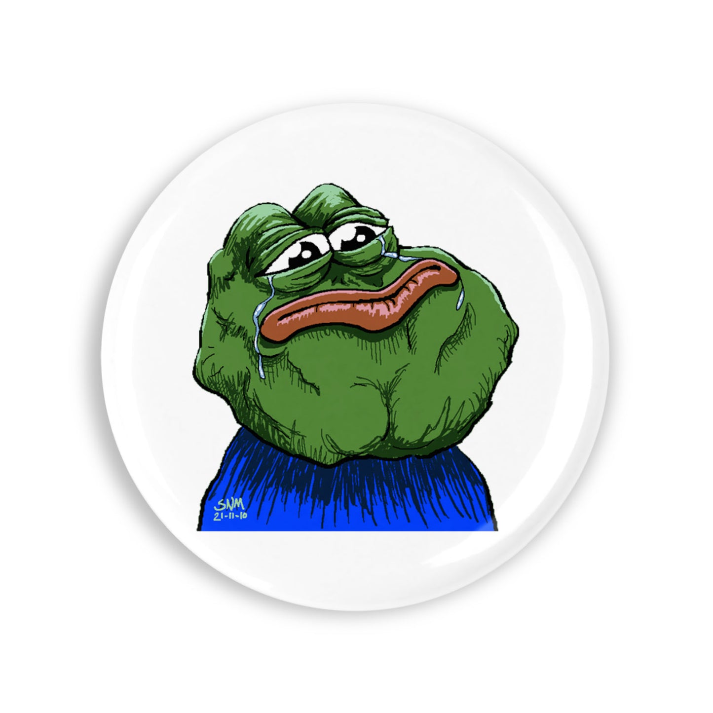 260eb243a9ff8fa951351c21f0920870