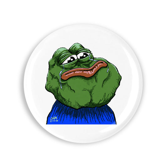 260eb243a9ff8fa951351c21f0920870