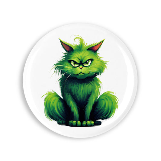 97f15cd46e5124bdfa105a3c73d4c63e