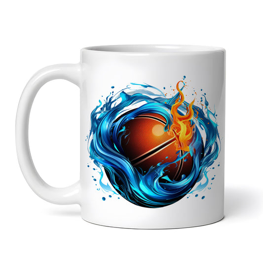 a83f7eef1ddc333a4635426bbdc85de1