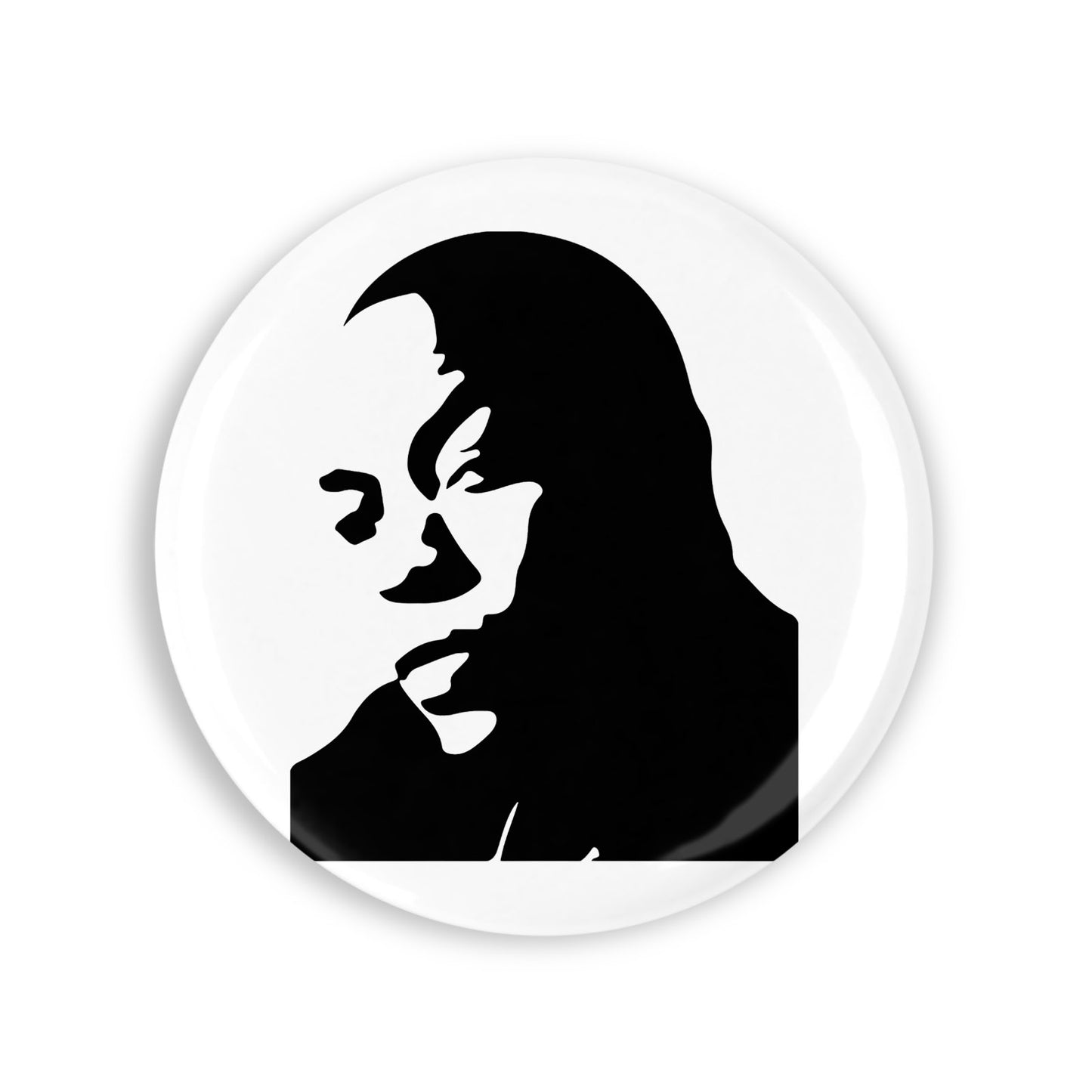 f0a36a115416daac4d2681dd3947be5a