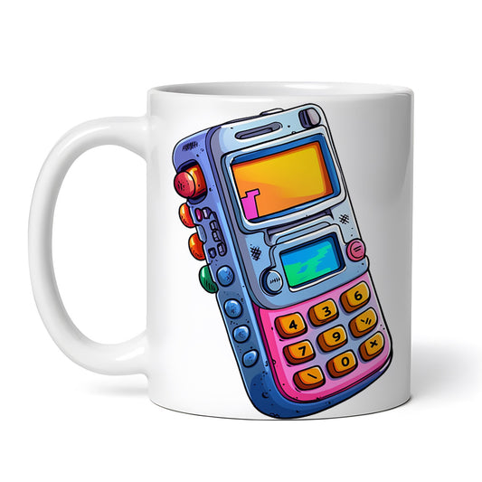 8c85bfd01a0ff721acbfeb86548ae151