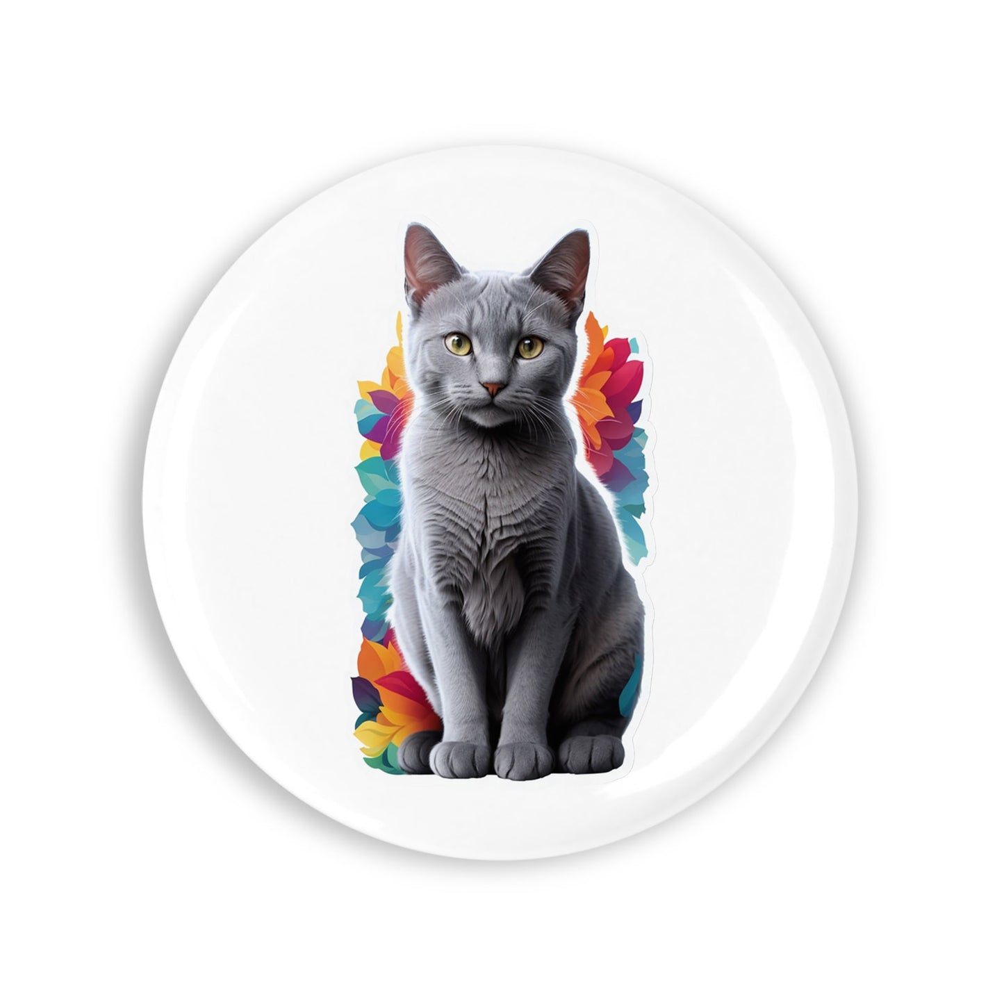 d759ba2e1884db8e883308b9c3587a59