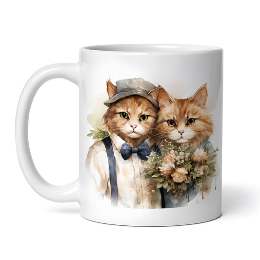 f62f200ffbccefe9a8d6f39f50174277