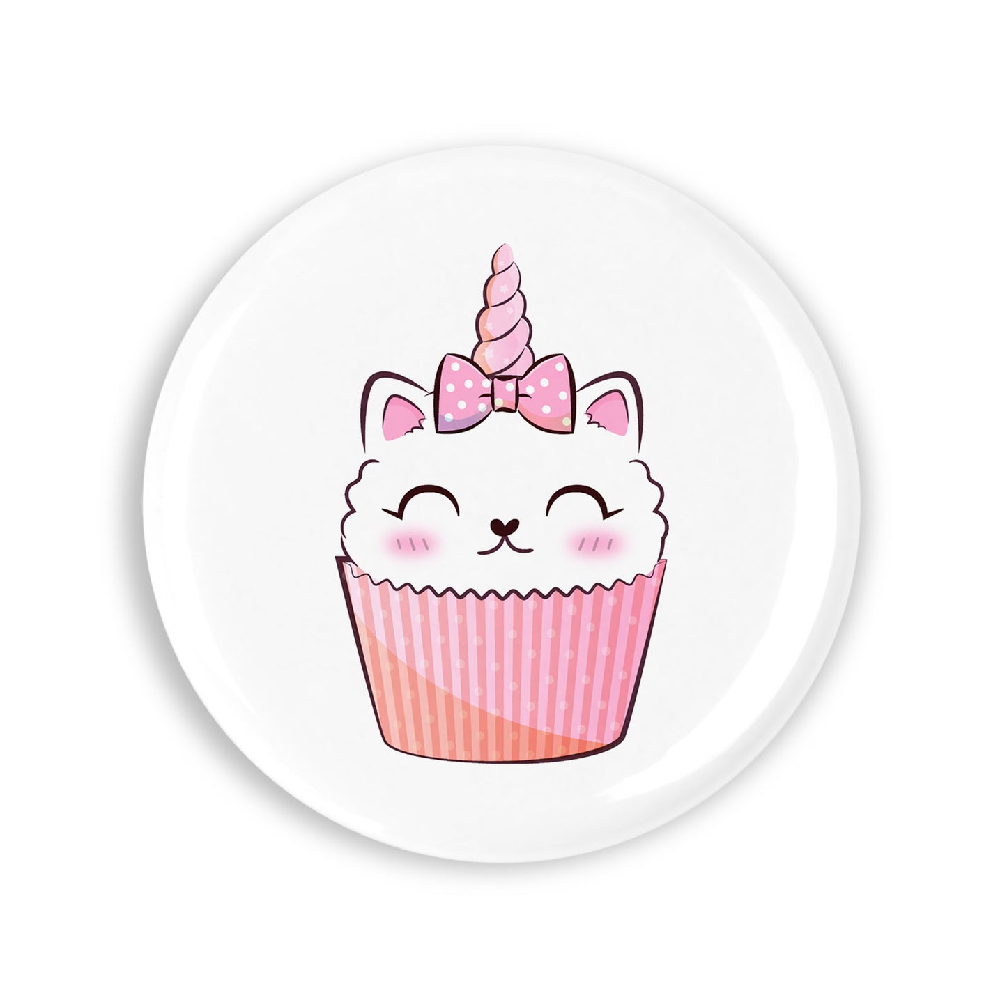 ec49c4c2dbb7a28032f4bfdc67da22bc