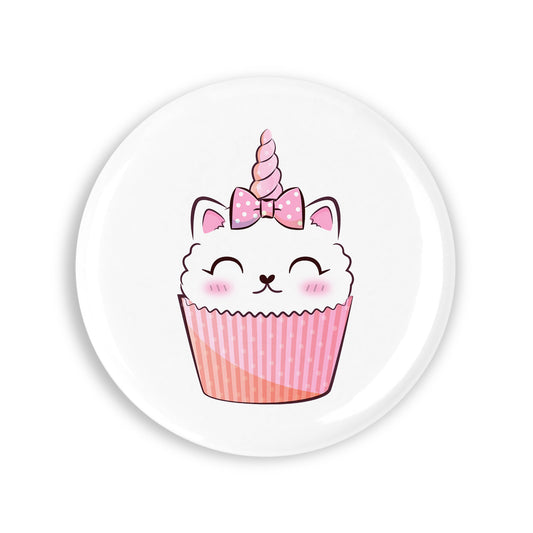 ec49c4c2dbb7a28032f4bfdc67da22bc