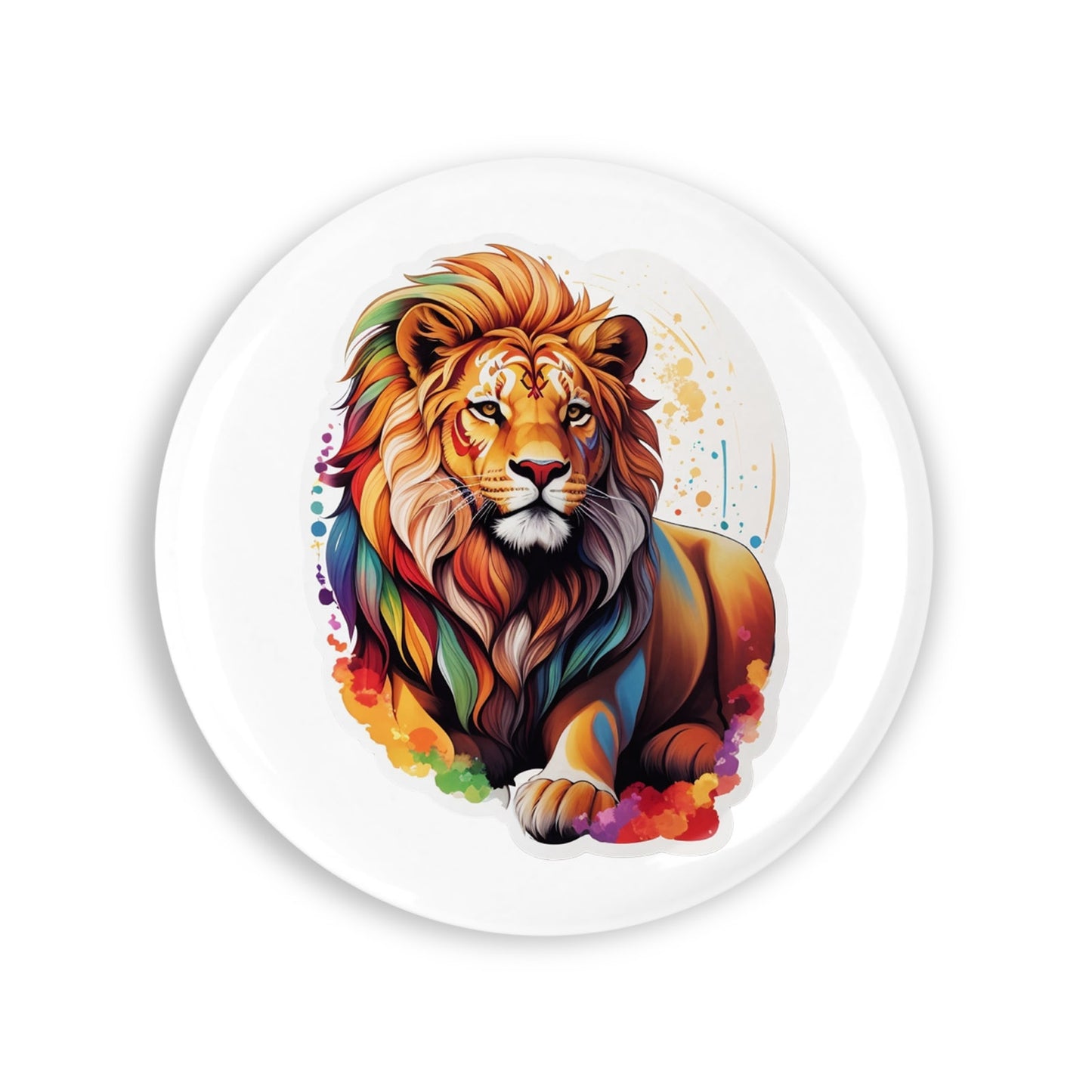 c05d7ae8d3be9f5d26fd93179a41f378