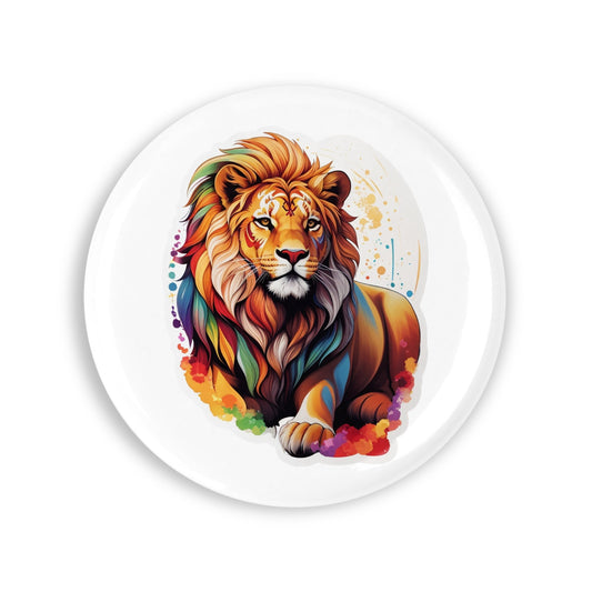 c05d7ae8d3be9f5d26fd93179a41f378