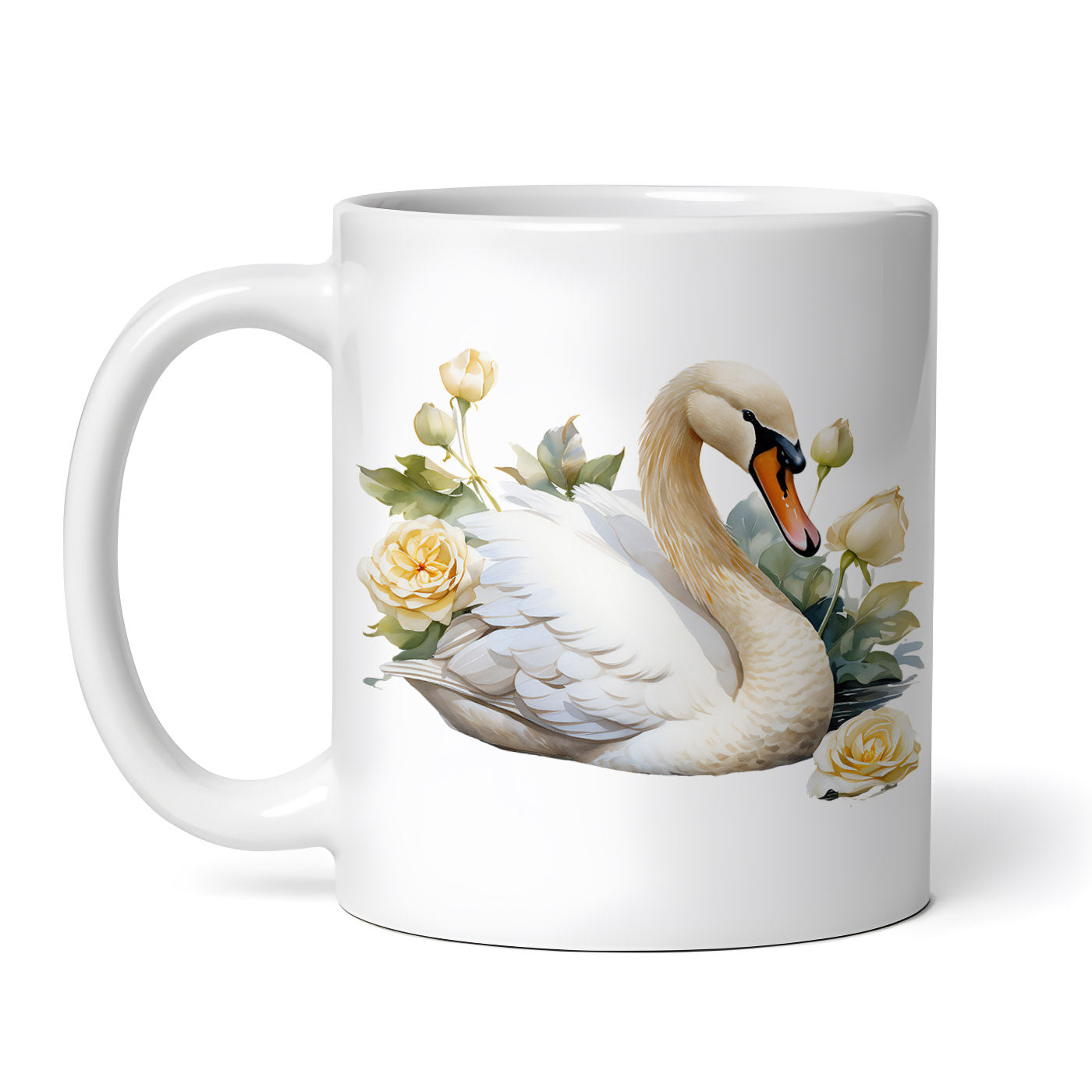 0c7192ded1cc44c08ef72f596aa655f9