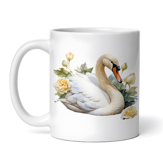 0c7192ded1cc44c08ef72f596aa655f9