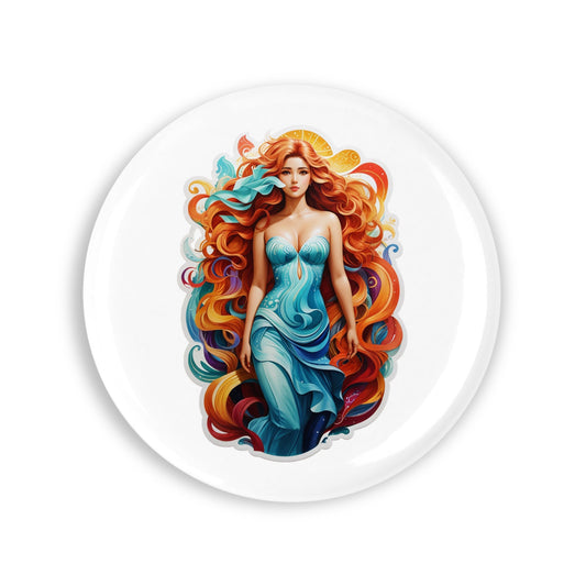 f5aaedc1ea0874bc9d6d59e625e5e4c7