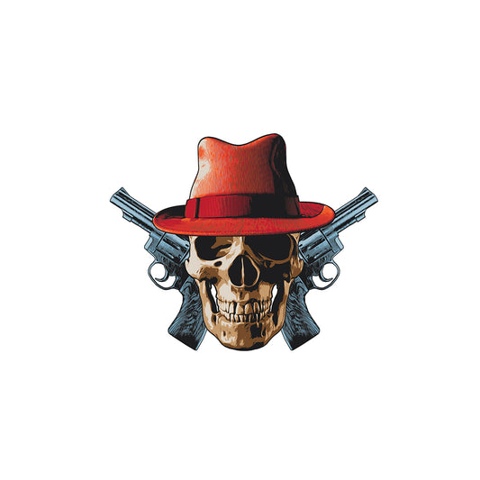 d533bc2725490ba8896752afe6f9c71a