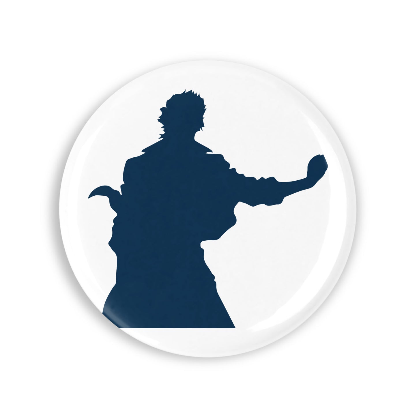 6b6b4bdbdabeedba8657242720e27ed8