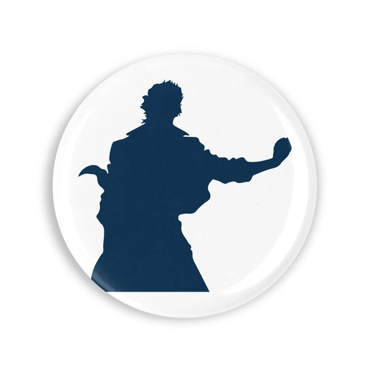 6b6b4bdbdabeedba8657242720e27ed8