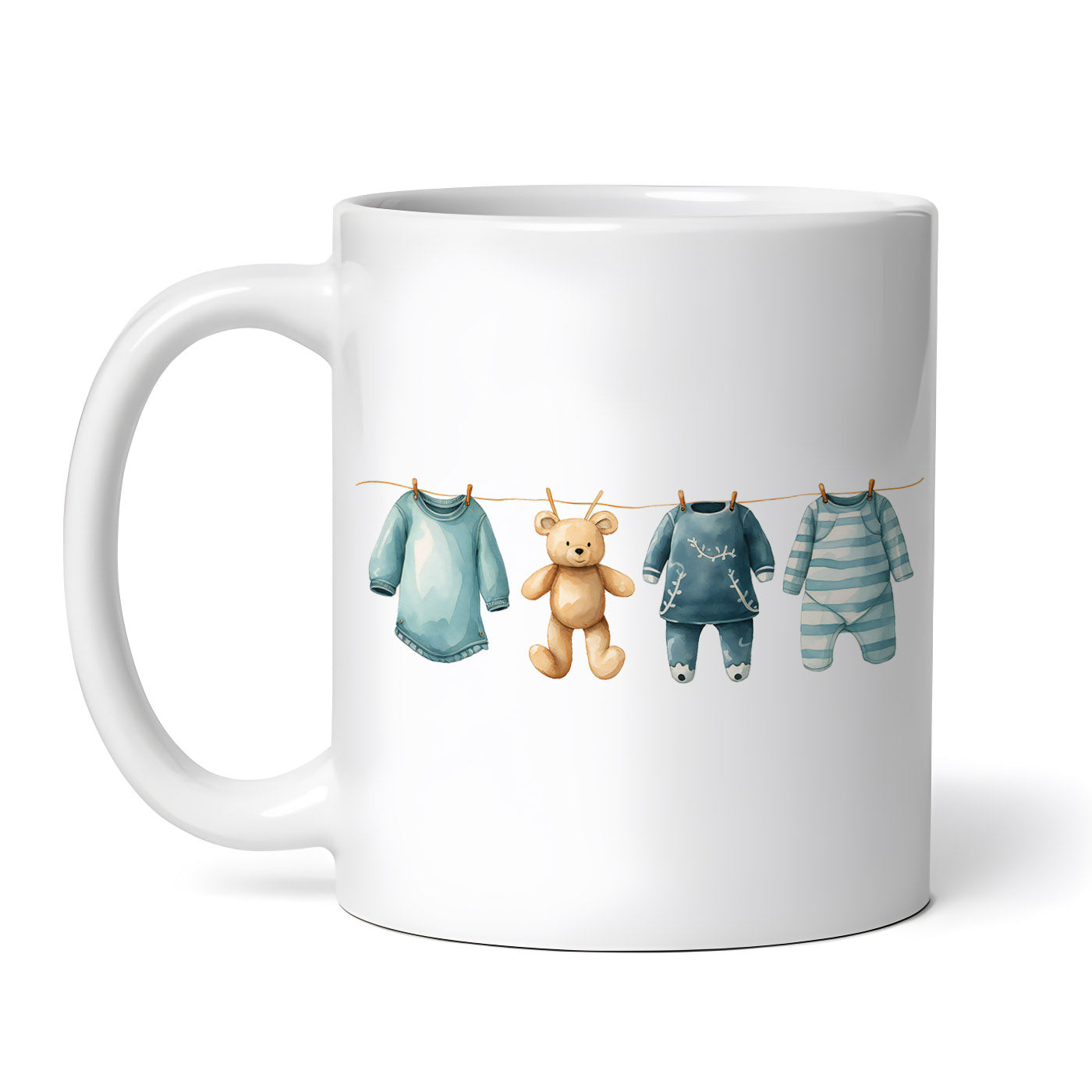 f5d748cd7583a61712de83ac5b61a1a2