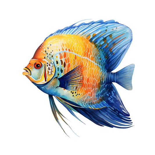 e1c28460fdef88ffeca34828272f42d6