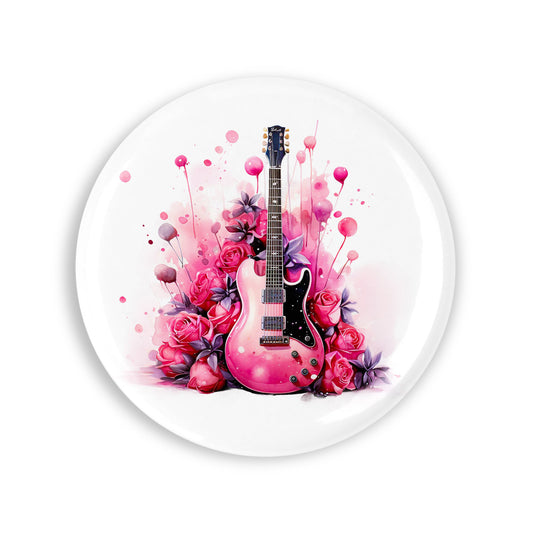 6ffd18fc86883604982576e9f3500a1a