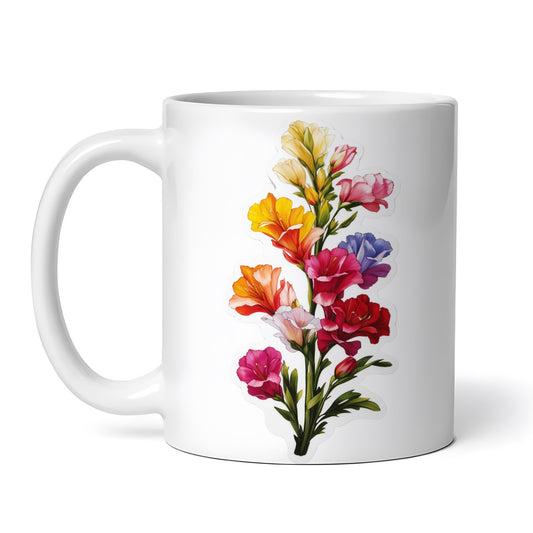 45aa4a461b87e29bba294cde0a77cbfb