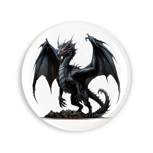 984898b542e72351c89fc873fdf970f5