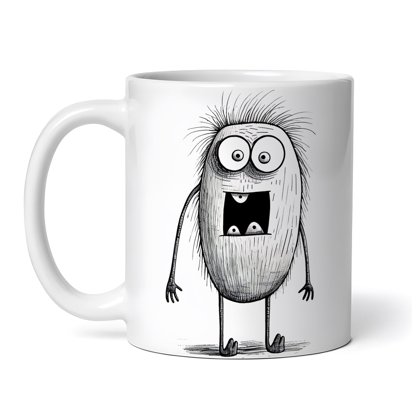 f37f6427586944336da88c16176950e6