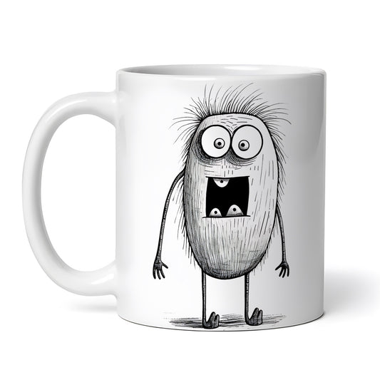 f37f6427586944336da88c16176950e6