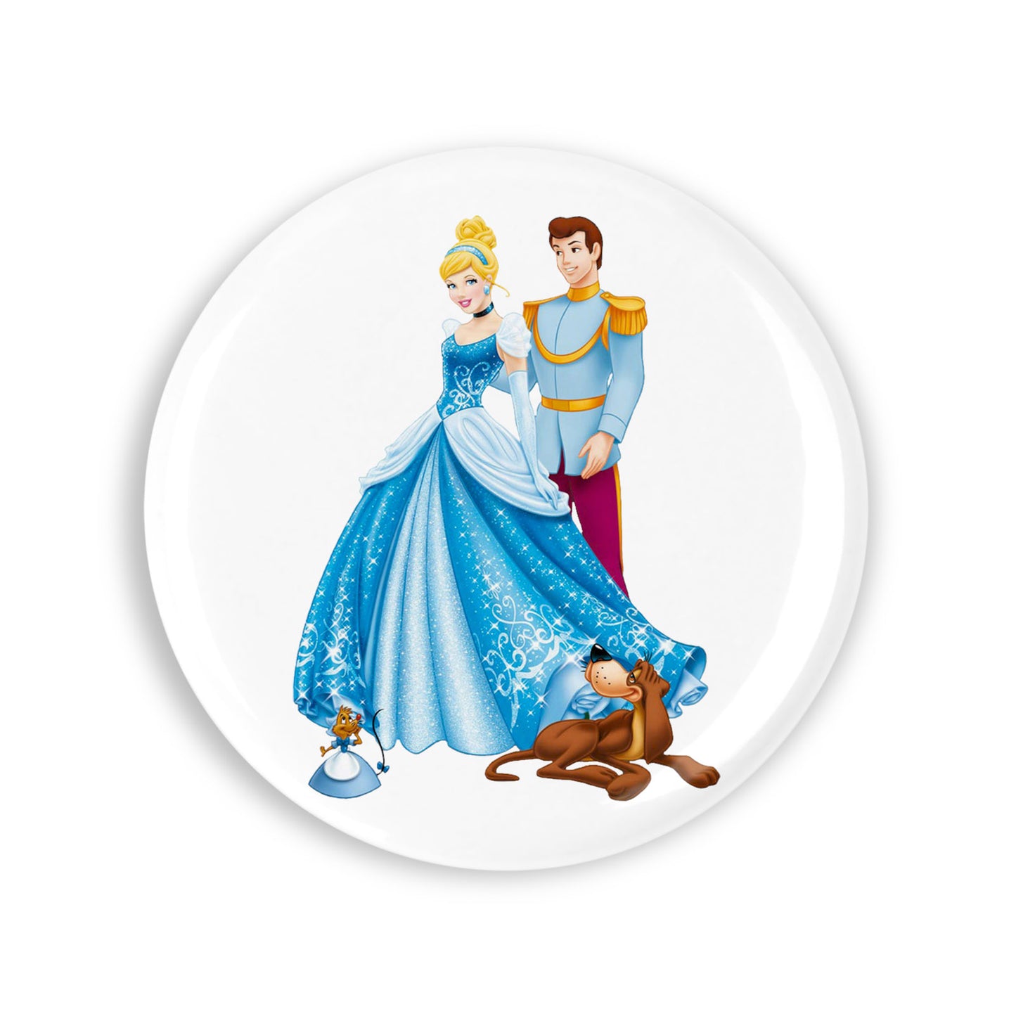 11488494fcf7228ada90493881b1a39f