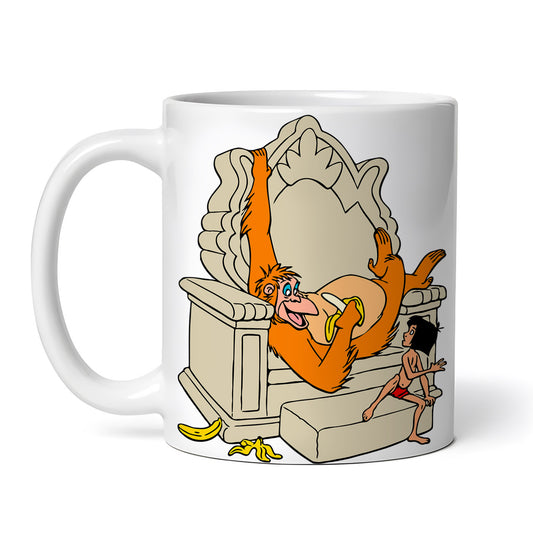 1e23ca1903f44bb1b6f64dd9333eac24