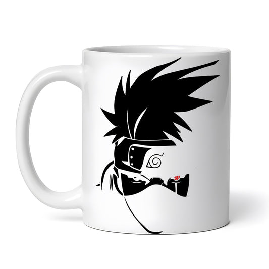 26602761fc009ce9883309d228a6e526