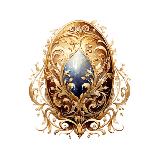 d22929d29ca02febb10bc4797ff23029