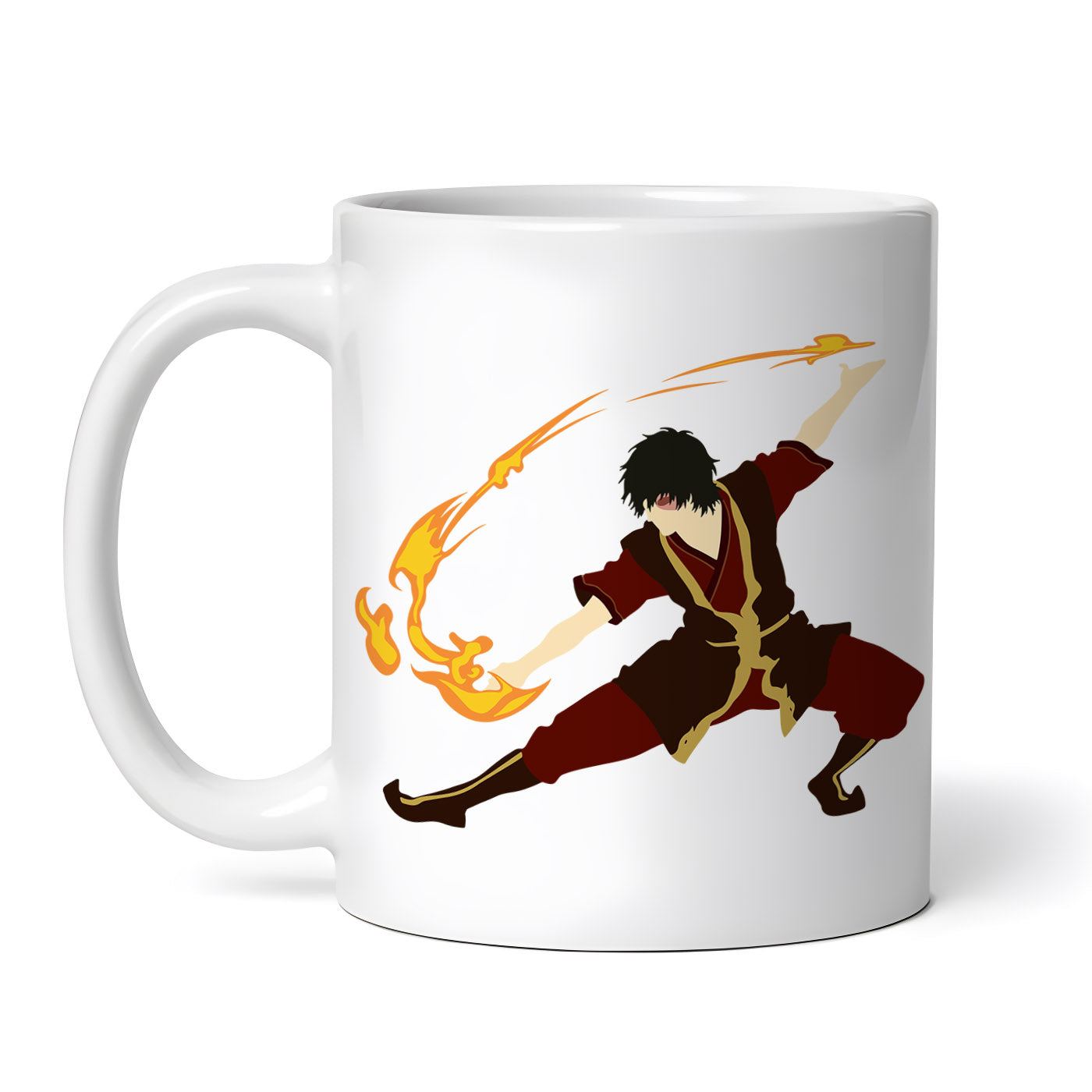 4d50de01ad23050e8d56dbf4d781f0c5