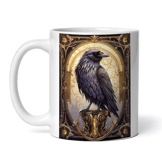 9409da4e40263b8f5baadb4979c9076e