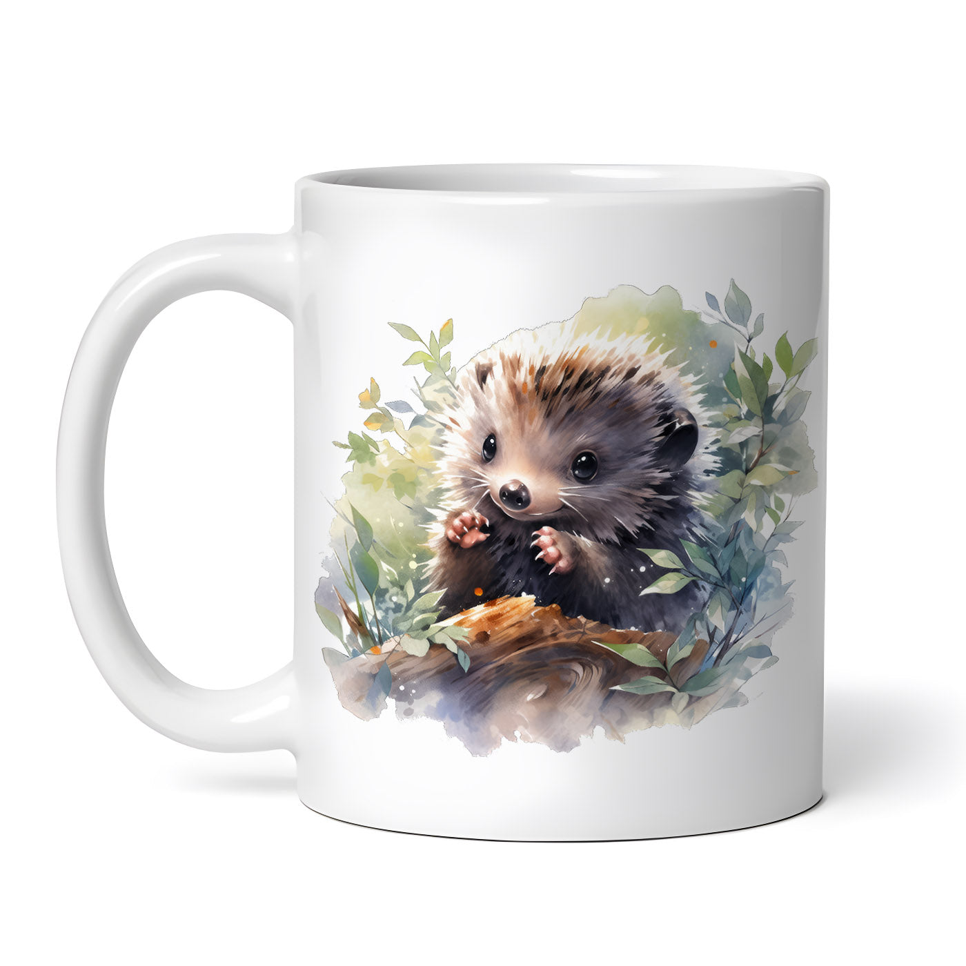 3ecdcfb73ea4f5cd54dd7591e995bb04