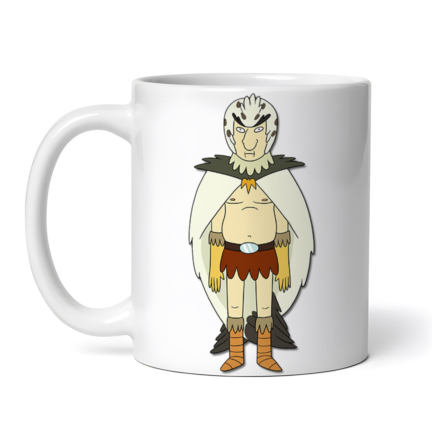 73fbf7fe1cc57c42781a016efacfaa9c