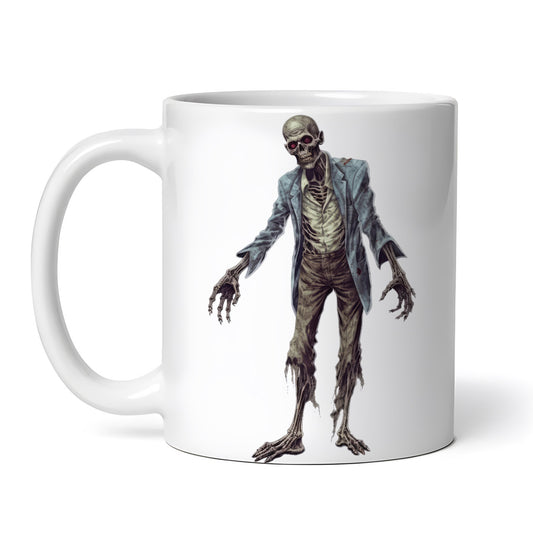 c074741c6373b6aaac75be850cf325e2