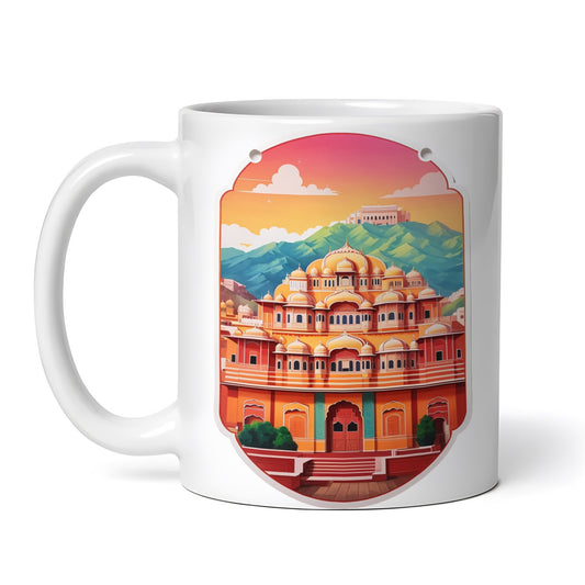 202e773068616878a26791289fa174ef