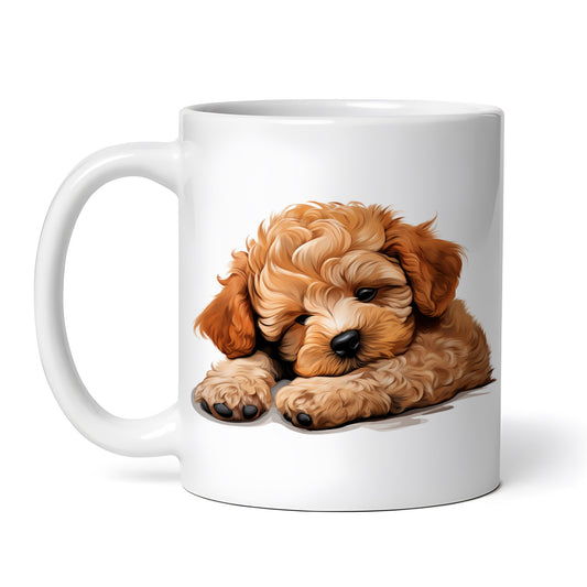 970b8d8a101b9af868d6f177f64edd19