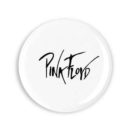 7184e7c83cf5cf4112418444230f7365