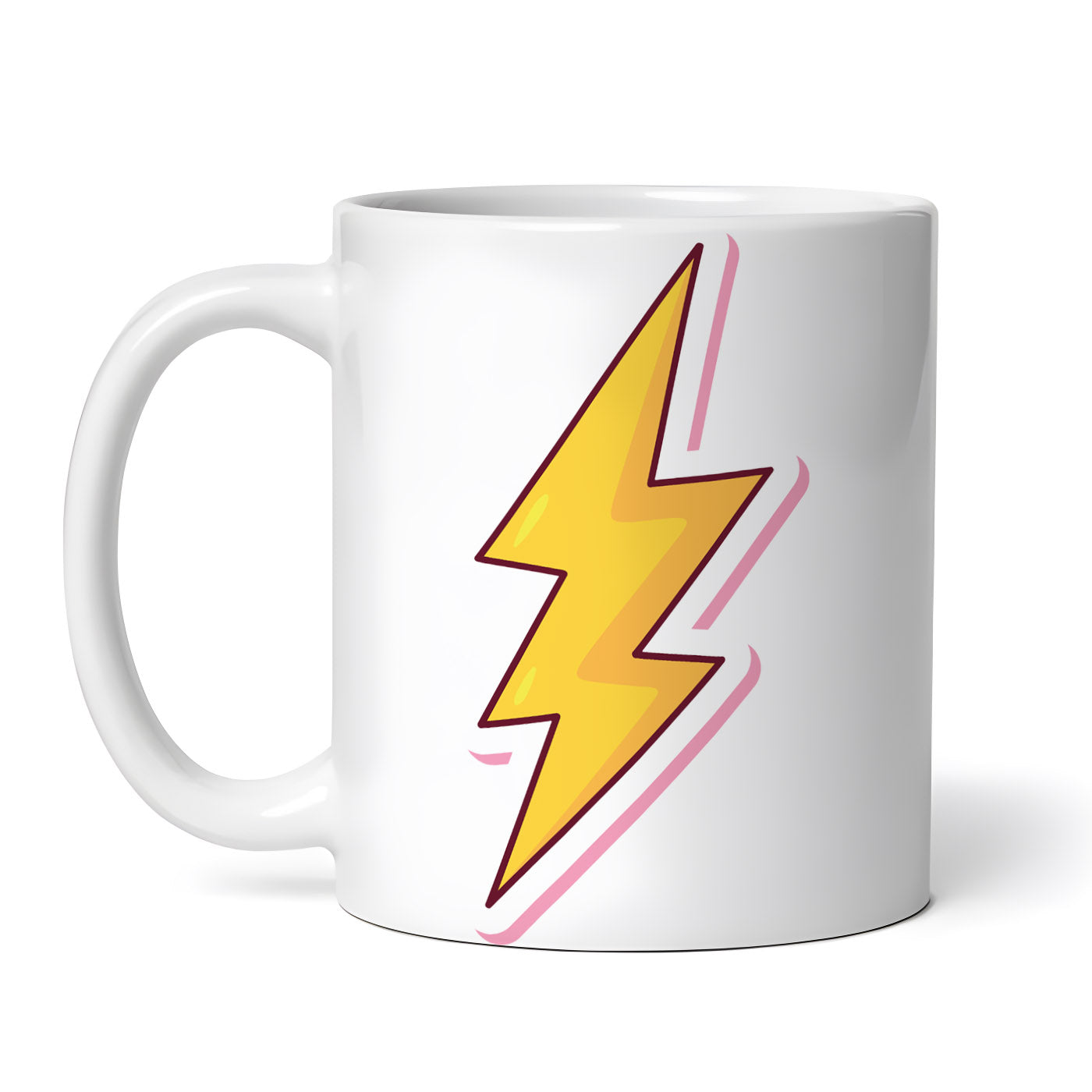 9ac4be8ff9ba37c8865ec74a3e10d589